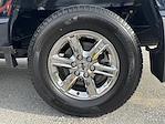 2022 Ford F-150 Super Cab 4x4 Pickup for sale #36208 - photo 23