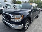2022 Ford F-150 Super Cab 4x4 Pickup for sale #36208 - photo 4