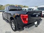 2022 Ford F-150 Super Cab 4x4 Pickup for sale #36208 - photo 5