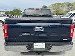 2022 Ford F-150 Super Cab 4x4 Pickup for sale #36208 - photo 6