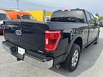 2022 Ford F-150 Super Cab 4x4 Pickup for sale #36208 - photo 2