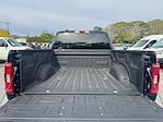 2022 Ford F-150 Super Cab 4x4 Pickup for sale #36208 - photo 7