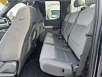 2022 Ford F-150 Super Cab 4x4 Pickup for sale #36208 - photo 8