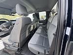2022 Ford F-150 Super Cab 4x4 Pickup for sale #36208 - photo 9