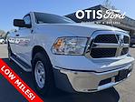 Used 2022 Ram 1500 Classic Tradesman Regular Cab Pickup for sale #36216 - photo 1