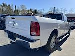 Used 2022 Ram 1500 Classic Tradesman Regular Cab Pickup for sale #36216 - photo 2