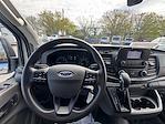 2024 Ford Transit 250 High Roof RWD Empty Cargo Van for sale #36219 - photo 10