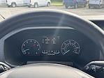 2024 Ford Transit 250 High Roof RWD Empty Cargo Van for sale #36219 - photo 11