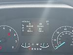 2024 Ford Transit 250 High Roof RWD Empty Cargo Van for sale #36219 - photo 12