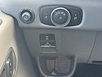 2024 Ford Transit 250 High Roof RWD Empty Cargo Van for sale #36219 - photo 13