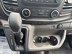 2024 Ford Transit 250 High Roof RWD Empty Cargo Van for sale #36219 - photo 14