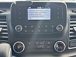 2024 Ford Transit 250 High Roof RWD Empty Cargo Van for sale #36219 - photo 15