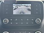 2024 Ford Transit 250 High Roof RWD Empty Cargo Van for sale #36219 - photo 16