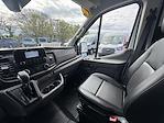 2024 Ford Transit 250 High Roof RWD Empty Cargo Van for sale #36219 - photo 17