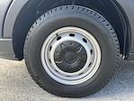 2024 Ford Transit 250 High Roof RWD Empty Cargo Van for sale #36219 - photo 18