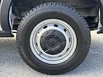 2024 Ford Transit 250 High Roof RWD Empty Cargo Van for sale #36219 - photo 19