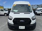 2024 Ford Transit 250 High Roof RWD Empty Cargo Van for sale #36219 - photo 3