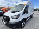 2024 Ford Transit 250 High Roof RWD Empty Cargo Van for sale #36219 - photo 4
