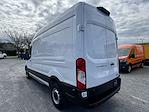 2024 Ford Transit 250 High Roof RWD Empty Cargo Van for sale #36219 - photo 5