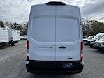 2024 Ford Transit 250 High Roof RWD Empty Cargo Van for sale #36219 - photo 6