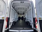 2024 Ford Transit 250 High Roof RWD Empty Cargo Van for sale #36219 - photo 7