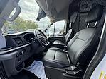 2024 Ford Transit 250 High Roof RWD Empty Cargo Van for sale #36219 - photo 8