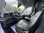 2024 Ford Transit 250 High Roof RWD Empty Cargo Van for sale #36219 - photo 9