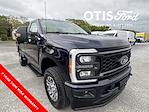 2023 Ford F-250 Regular Cab 4x4 Pickup for sale #36239 - photo 1