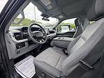 2023 Ford F-250 Regular Cab 4x4 Pickup for sale #36239 - photo 10