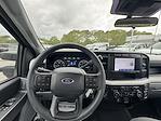 2023 Ford F-250 Regular Cab 4x4 Pickup for sale #36239 - photo 11