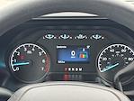 2023 Ford F-250 Regular Cab 4x4 Pickup for sale #36239 - photo 12