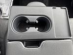 2023 Ford F-250 Regular Cab 4x4 Pickup for sale #36239 - photo 14