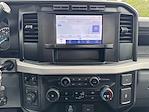 2023 Ford F-250 Regular Cab 4x4 Pickup for sale #36239 - photo 15