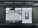 2023 Ford F-250 Regular Cab 4x4 Pickup for sale #36239 - photo 16