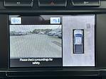 2023 Ford F-250 Regular Cab 4x4 Pickup for sale #36239 - photo 17