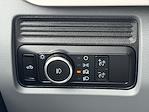 2023 Ford F-250 Regular Cab 4x4 Pickup for sale #36239 - photo 18