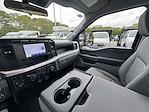 2023 Ford F-250 Regular Cab 4x4 Pickup for sale #36239 - photo 19
