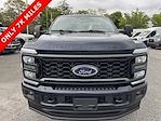 2023 Ford F-250 Regular Cab 4x4 Pickup for sale #36239 - photo 3