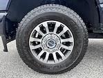 2023 Ford F-250 Regular Cab 4x4 Pickup for sale #36239 - photo 20