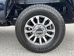 2023 Ford F-250 Regular Cab 4x4 Pickup for sale #36239 - photo 21