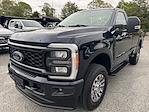 2023 Ford F-250 Regular Cab 4x4 Pickup for sale #36239 - photo 4
