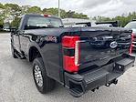 2023 Ford F-250 Regular Cab 4x4 Pickup for sale #36239 - photo 5
