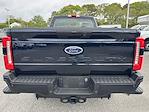 2023 Ford F-250 Regular Cab 4x4 Pickup for sale #36239 - photo 6