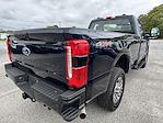 2023 Ford F-250 Regular Cab 4x4 Pickup for sale #36239 - photo 2