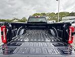 2023 Ford F-250 Regular Cab 4x4 Pickup for sale #36239 - photo 7