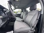 2023 Ford F-250 Regular Cab 4x4 Pickup for sale #36239 - photo 8