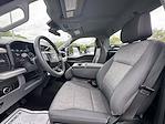 2023 Ford F-250 Regular Cab 4x4 Pickup for sale #36239 - photo 9