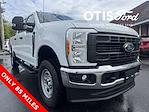2023 Ford F-350 Crew Cab SRW 4x4 Pickup for sale #36242 - photo 1