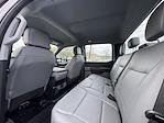 2023 Ford F-350 Crew Cab SRW 4x4 Pickup for sale #36242 - photo 10