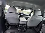 2023 Ford F-350 Crew Cab SRW 4x4 Pickup for sale #36242 - photo 11